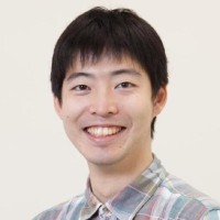 奥田遼介 - 技術顧問